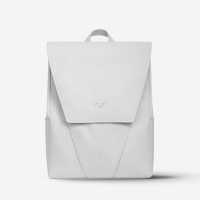 MAH Young 13L Backpack