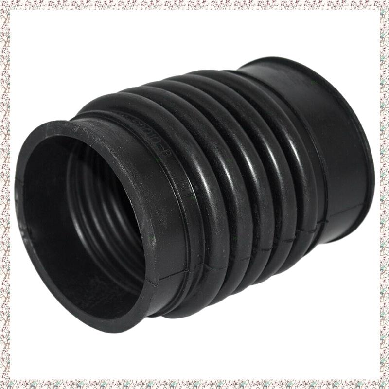 Air Intake Hose Pipe Replacement for LS400 SC400 17881-50010