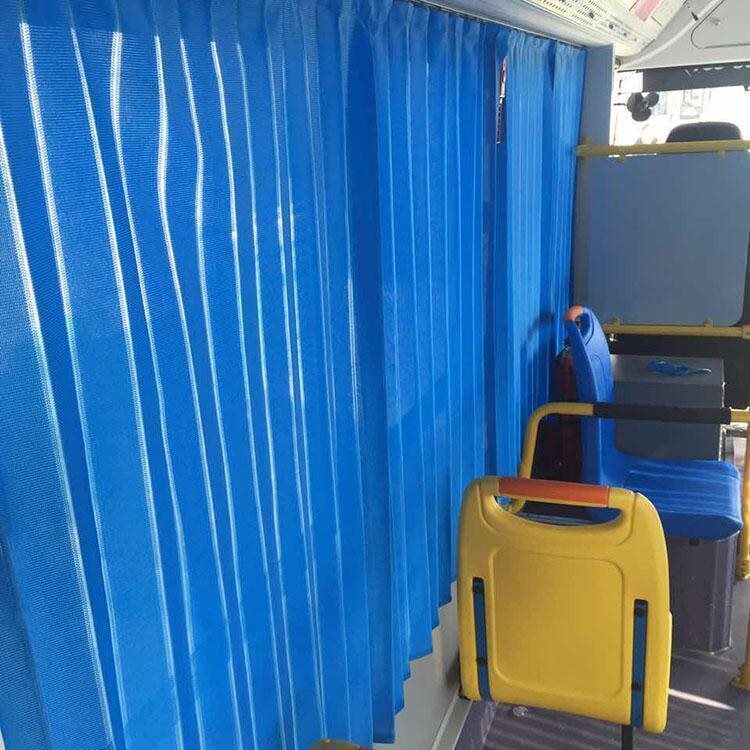 Rtgt9778 jinlong yutong xe buýt chở học sinh, xe tải, Coaster zhongba máy xúc gấp ô che nắng xe rèm 