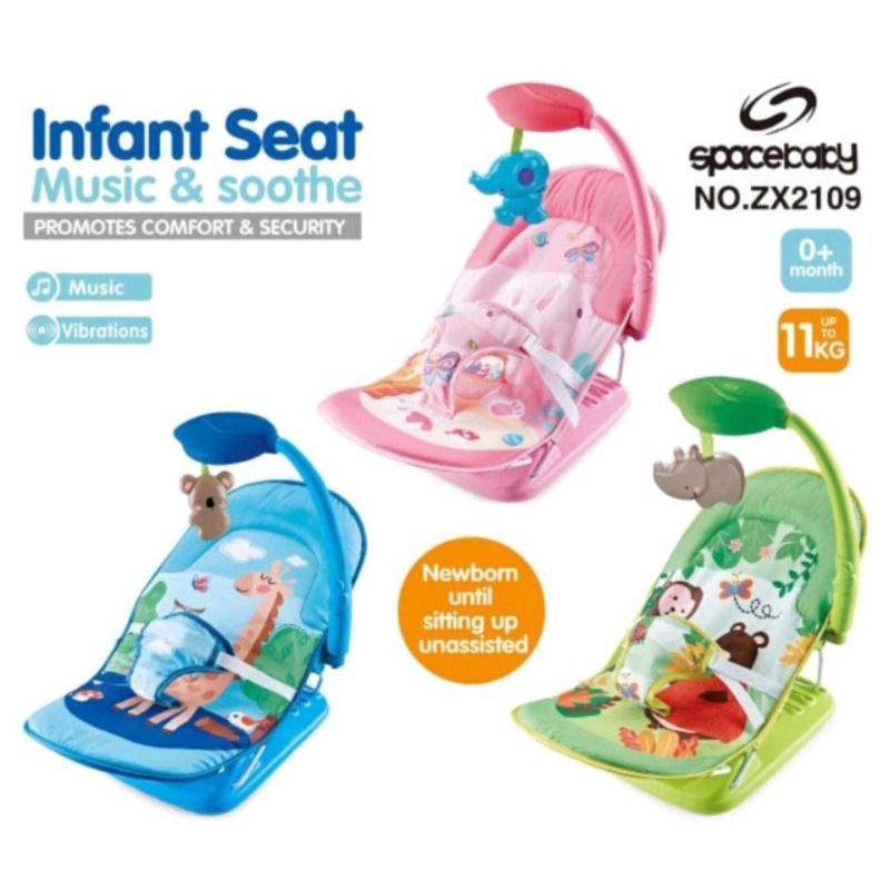 Guaranteed Ori swing toy baby bouncer spacebaby infant to toddler zx1803 ZX 1803 zx1703 ZX 1703 sb1816β¦