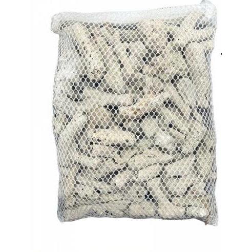 5kg San Hô Vụn 5Kg – Trang Trí Hồ Cá, Lọc Nước, Tăng pH, Dưỡng Nước Cho Bể Cá Cảnh & Thủy Sinh - 5