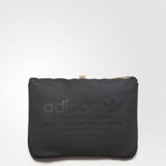 adidas laptop bags online