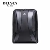 delsey ison