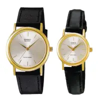 watchspree asia