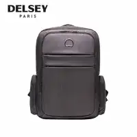 delsey ison review