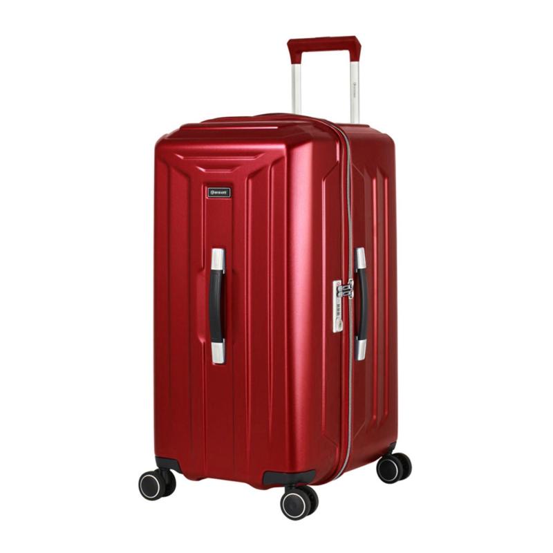 Eminent Duty Collection KH04-26 Maroon