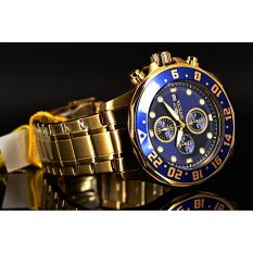 invicta 15942