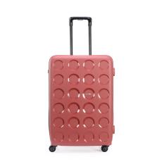 Lojel Vita Collection