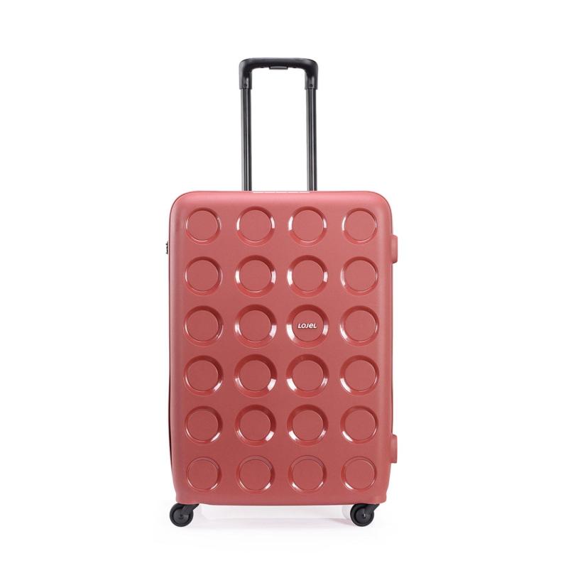 Lojel Vita Collection