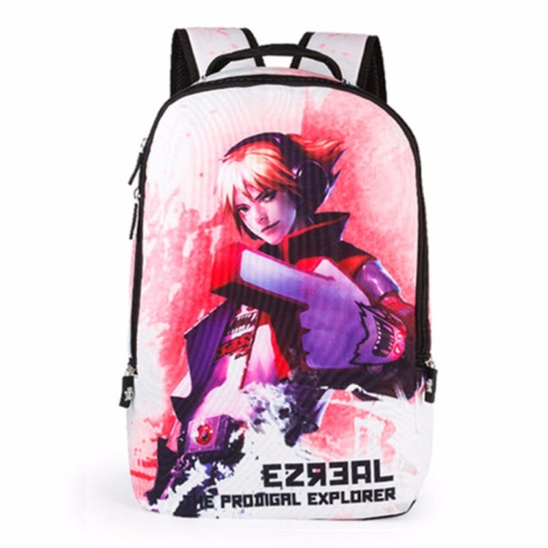 New Hot sale 3D Dinosaurs Jurassic world embossing small boys students bag backpacks school travel backpack children bags - intl