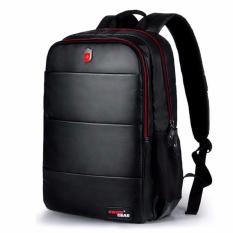 swissgear 2703 laptop backpack