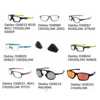 oakley crosslink ox8027 nose pads oakley crosslink ox8027 nose pads