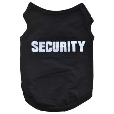 dogs t shirt online