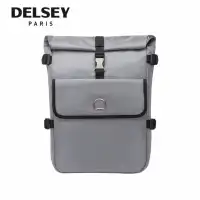 delsey ison review