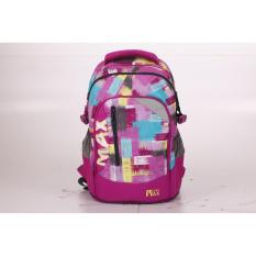 tiger family school bag malaysia price