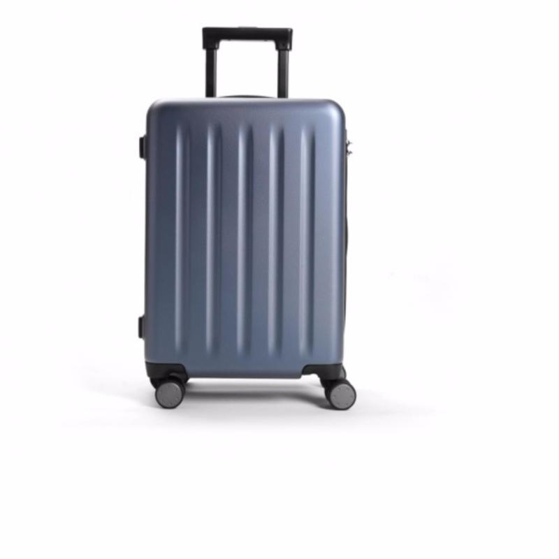 Xiaomi 90 Point Luggage (24)