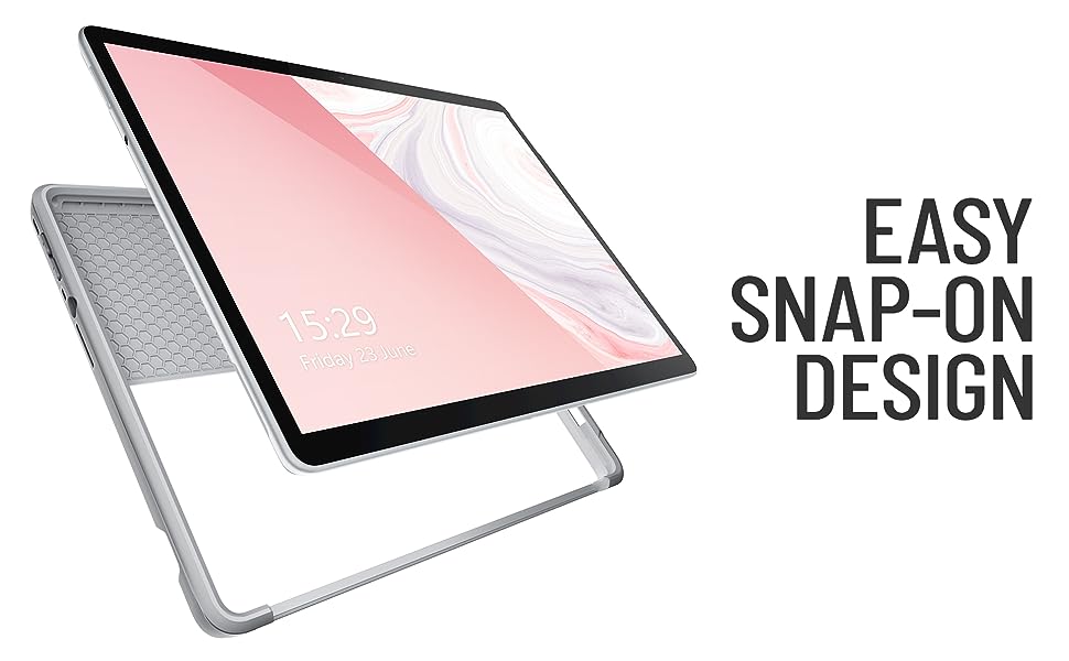 surface pro 8 case
