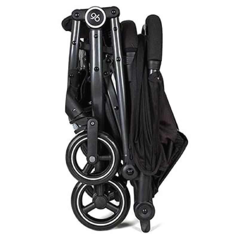 EvenFlo Pilot™ Lightweight Stroller Singapore