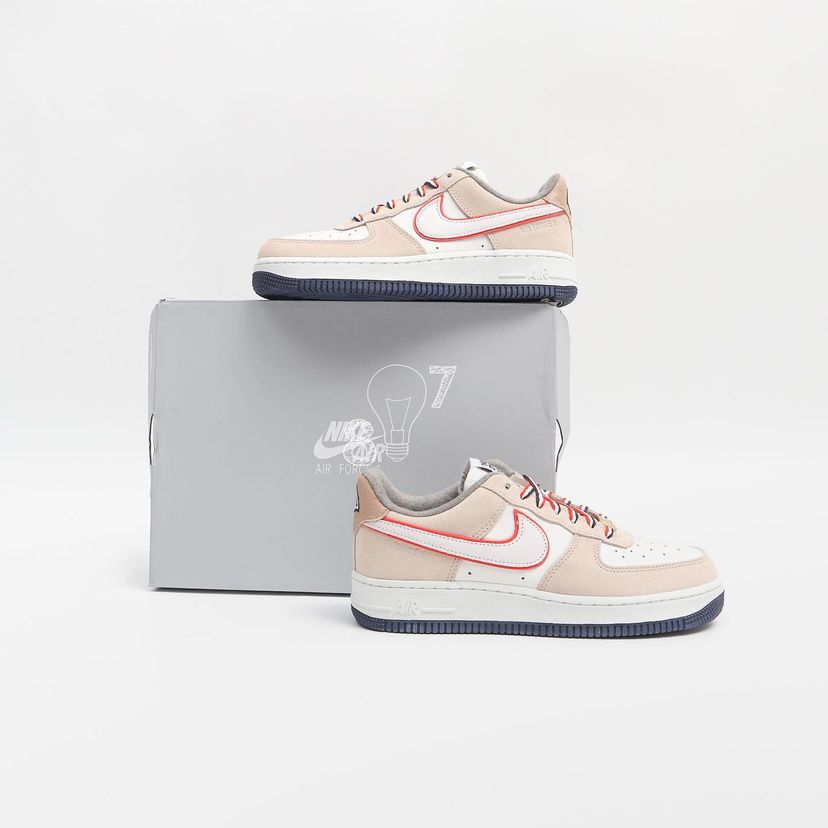 Jual Jordan Air Force 1 Terbaru - May 2022 | Lazada