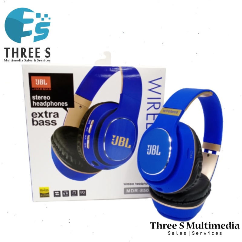 jbl extra bass earphones