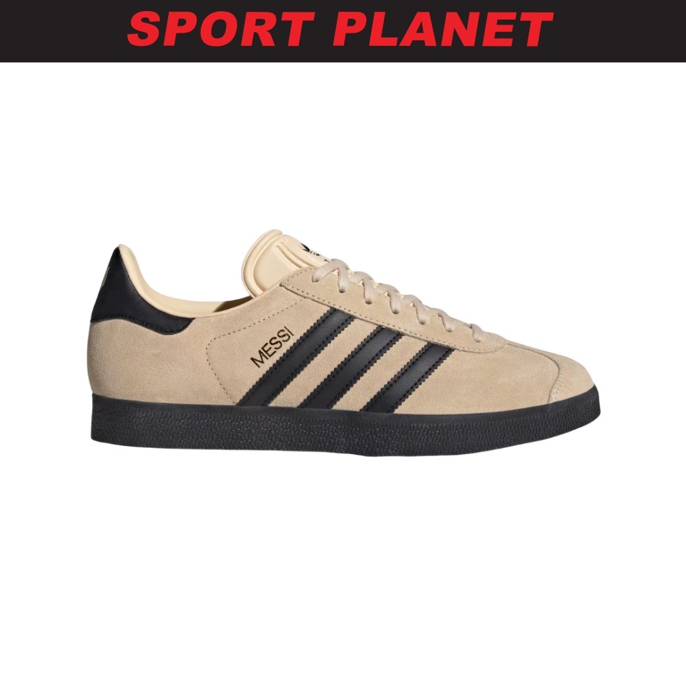 adidas gazelle silver green womens Adidas Gazelle Bold In Burgundy For Women
