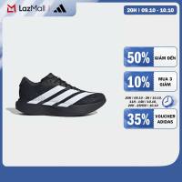 [7-19H59 9.10-VOUCHER 20%+MUA 3 GIẢM 10%] adidas Running Adizero Pacer Shoes Men Black KZ6848