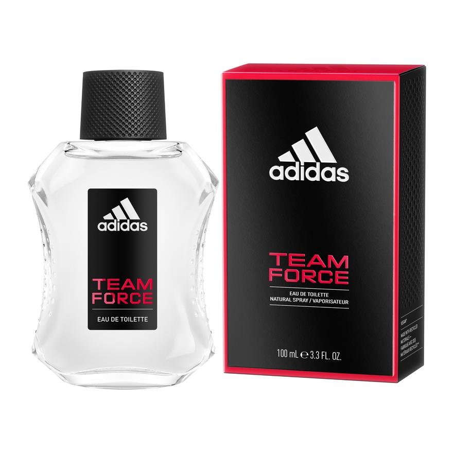 adidas ice dive perfume Harga Terbaik Tawaran Lazada Malaysia