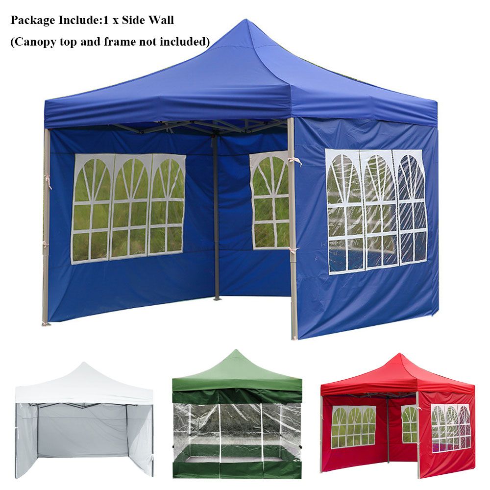 A5081 High Quality Party Waterproof Outdoor Tent Surface Replacement Tents