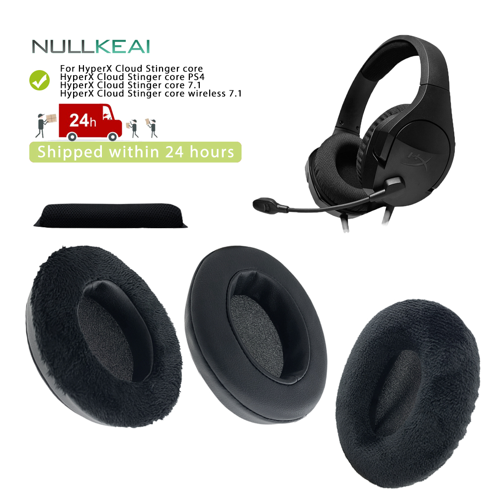 Mpow H21 - Best Price in Singapore | Lazada.sg