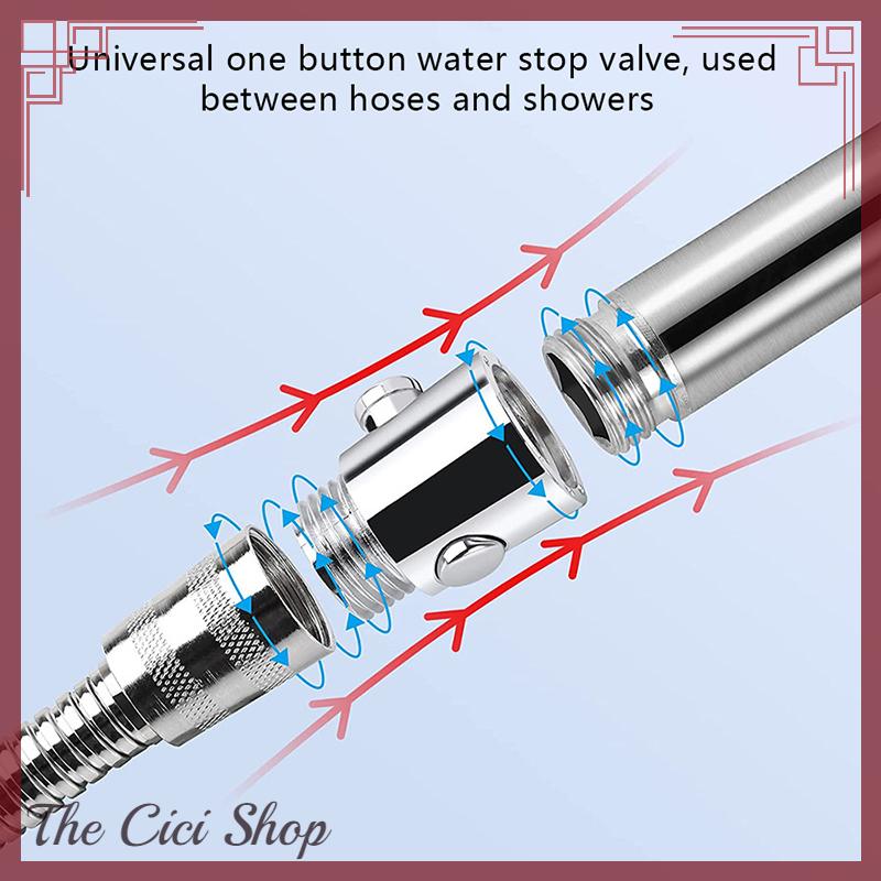 [The Cici Shop] Vòi hoa sen đầu vòi hoa sen đầu vòi hoa sen đầu vòi hoa sen đầu vòi hoa sen đầu vòi hoa sen