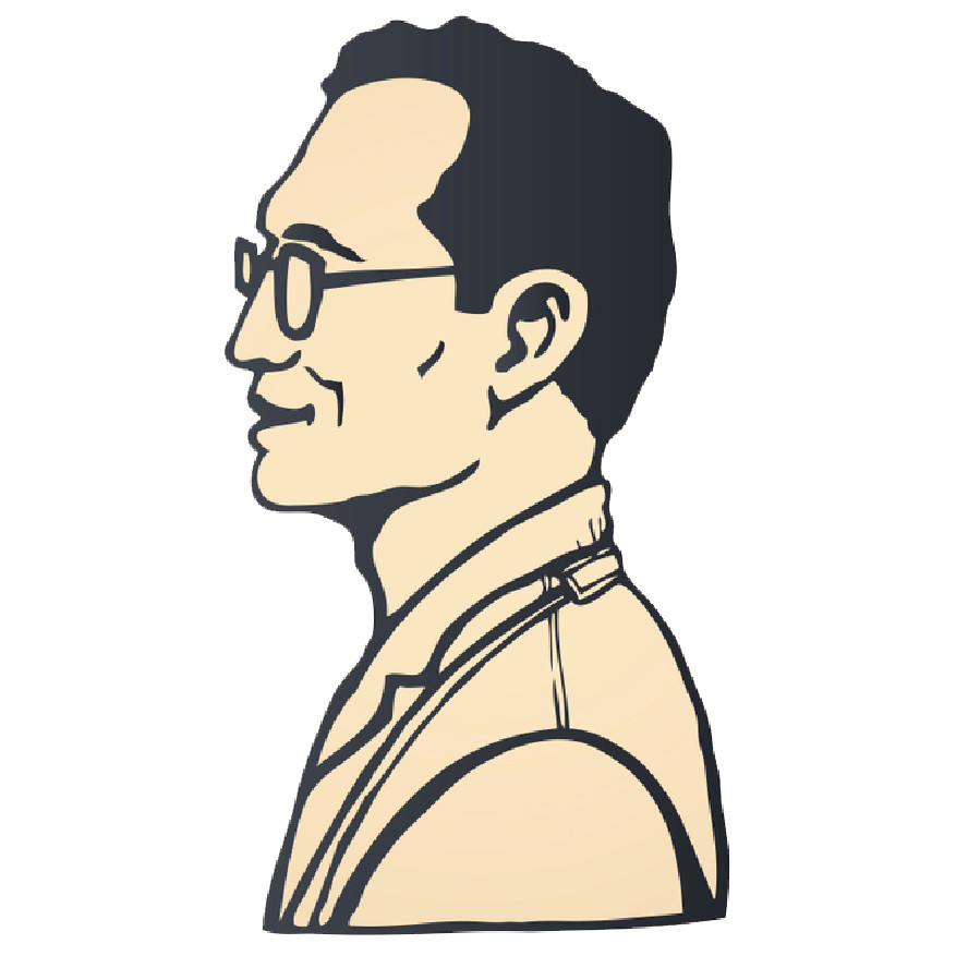 ยักษ์ พระพุทธเจ้า Thailand culture RAMA9 ไทย มวยไทย สงกรานต์ Phuket sticker vintage ticket สติกเกอร์กันน้ำ 25ชิ้น ราคา  36 บาท*ส่งฟรี