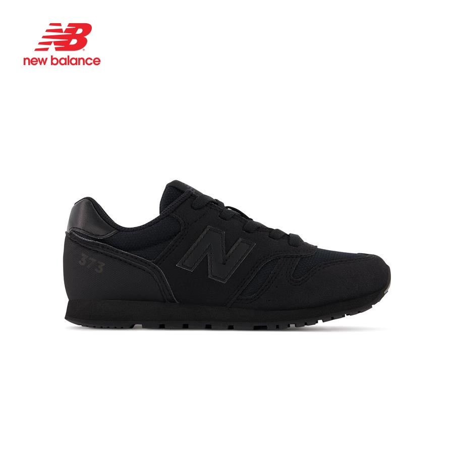 New balance giày sneaker trẻ em lifestyle yc373jm2