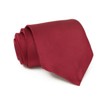 Dasi Pria Motif Elegant Neck Tie Ukuran 8cm