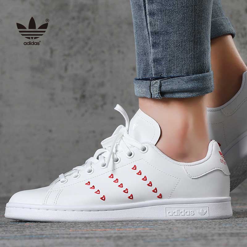 adidas gc7660