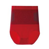 GONOVO MALL High Waisted Sculpting Shorts Seamless Abdominal Contraction Compression Underwear  Sculpting Fat-Burn Shorts for Yoga WorkoutEveryday Wear