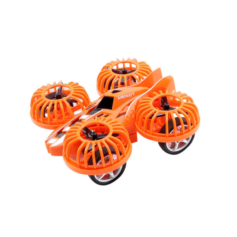 RIACHTAIS Cánh quay Đồ chơi dẫn động tất cả các bánh có lực quán tính Chống sốc Bốn bánh Mô hình ô tô xếp hình trượt Xe kéo lùi chạy bằng ma sát Phim hoạt hình Mô hình mô phỏng ô tô máy bay Cậu bé Cậu gái - 2