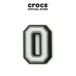 Phụ kiện Crocs Jibbitz™ Chủ đề Letter - 10007008