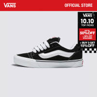 Vans Knu Skool Shoe