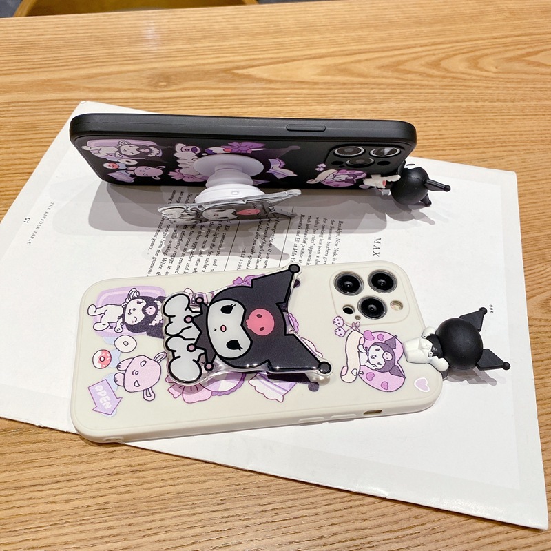 Stitch Angel Lilo For Honor 90 Lite Phone Case Anime Cartoon Silicone Soft  Love Cute Couple Fundas For Honor90 Lite 90Lite Coque