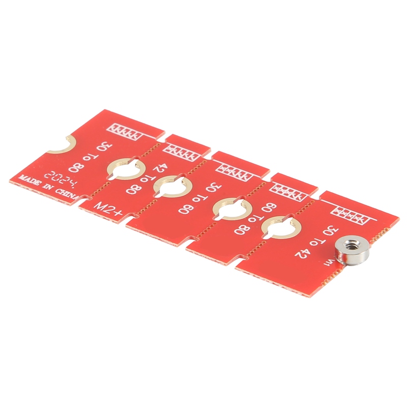 M2 M2PLUS NGFF NVME M.2 Extended Transfer 2230, 2242, 2260, 2280 Aircraft M2 CHANGE LONG SIZE U.2 M3 M.3 SSD 24BBNew Year Special Giá 65,000 Đồng*Miễn phí vận chuyển
