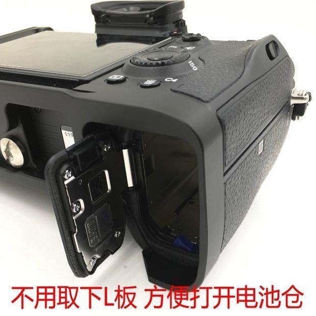https://sg-test-11.slatic.net/p/8049cf5d8d026a696693dd02d41e05c1.jpg