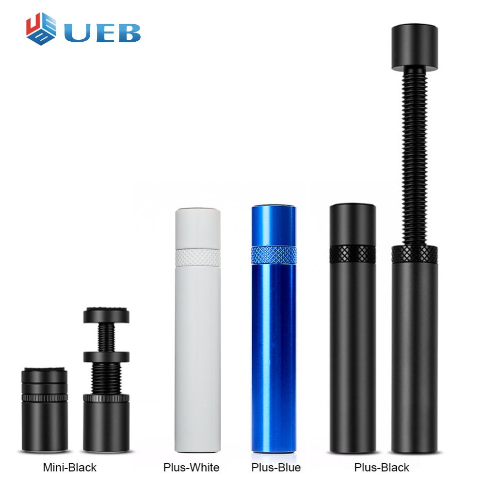 Graphics Card GPU Brace Support Video Card Sag Holder Bracket (Black PLUS) - Thương hiệu UEB Giá 480,000 Đồng*Miễn phí vận chuyển