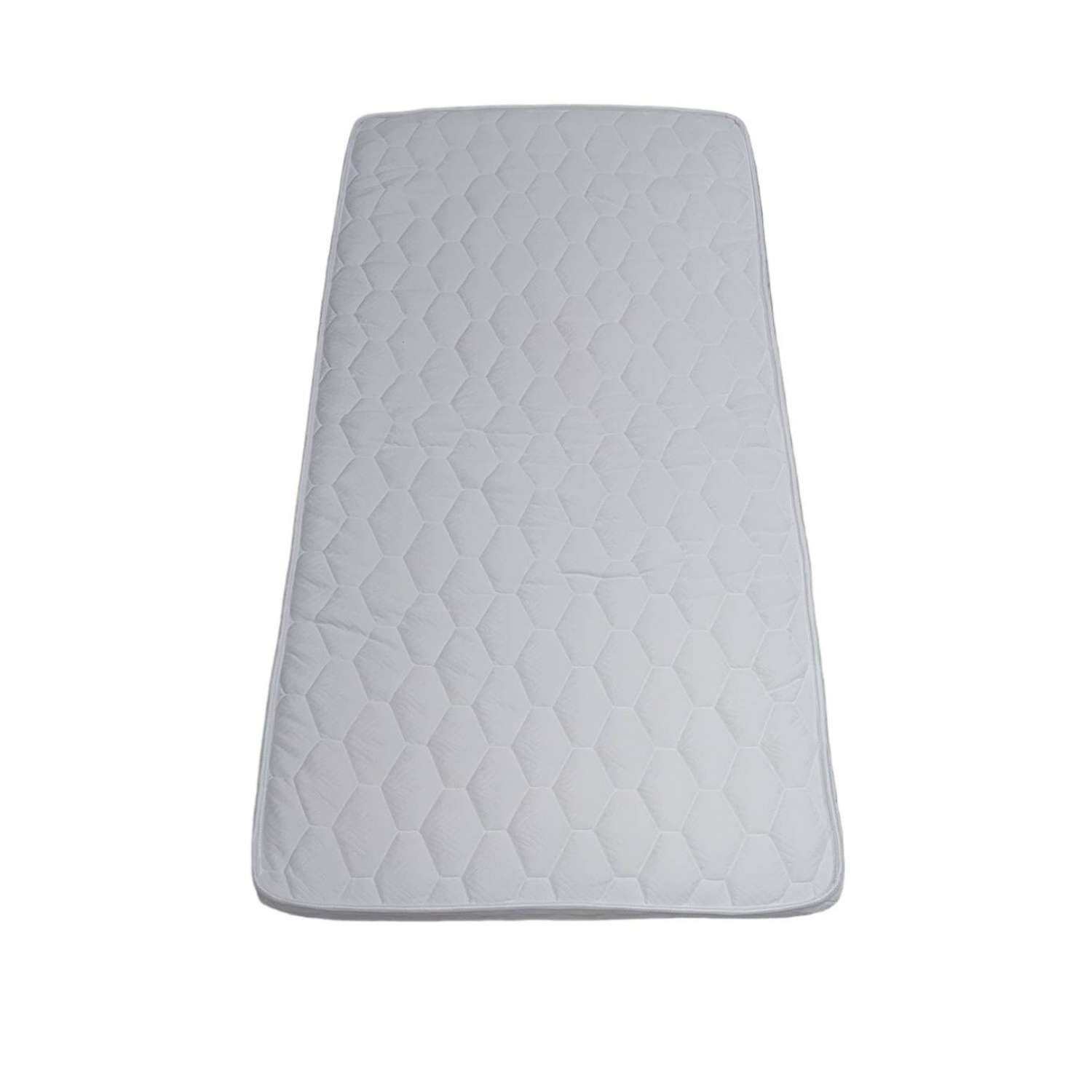 Global House TRUFFLE ท๊อปเปอร์ รุ่น Feather ขนาด 3 ฟุต หนา 2นิ้ว รับประกันของเเท้! ราคา 2,628 บาท*ส่งฟรี