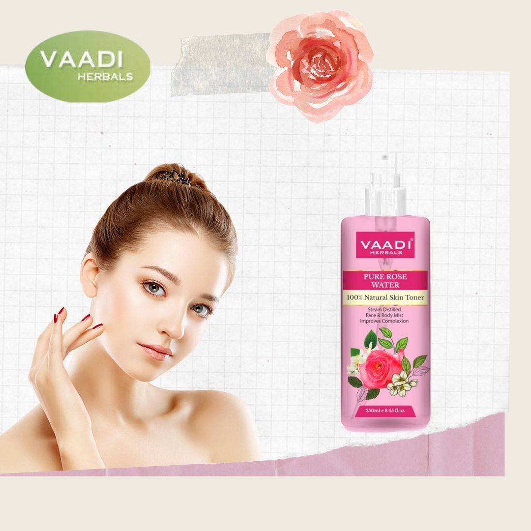 vaadi toner
