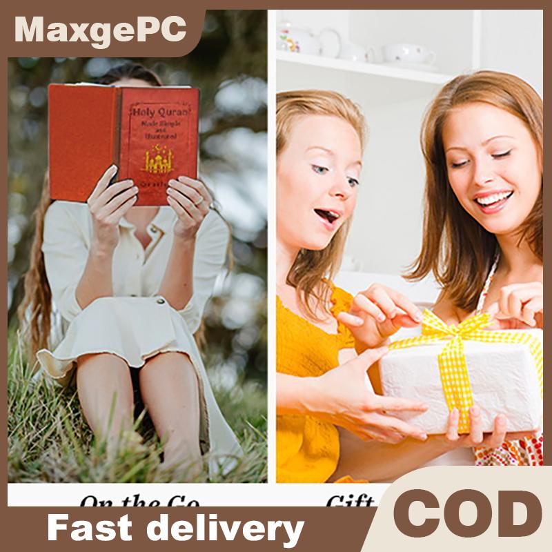 MaxgePC Hành Trình quran thánh quran được thực hiện đơn giản và Minh Họa quran bởi Juz sự cố theo chủ đề của tất cả 114 surahs hướng dẫn nghiên cứu quran cho người mới bắt đầu hoàn nguyên
