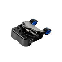 VCTITIL MALL Bộ điều chỉnh trung tâm ghế Bộ hiệu chuẩn ghế xe đạp Sạc USB Dụng cụ đo lường Bộ chỉnh  ghi đông xe đạp Phụ kiện Tay lái Dụng cụ chỉ thị căn chỉnh Định vị