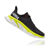 hoka one one store near me