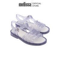 Melissa Possession Fresh Ad Women Sandals