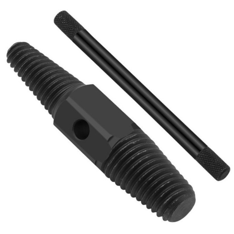 [Hỏa Tốc] Tháo ren ống nước gãy, tool tháo ren ống nước gãy loại tốt - Cửa hàng Điện nước Min Min Ủm
