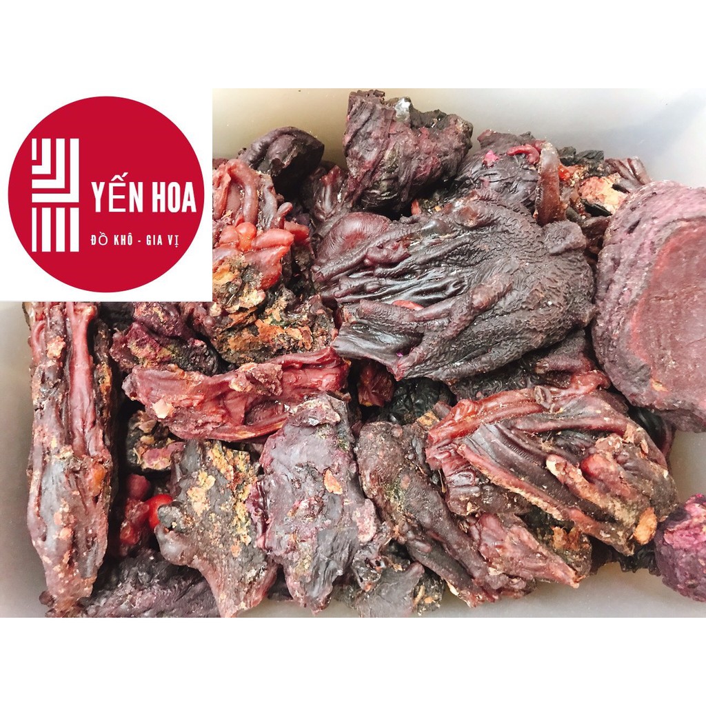 500gam mủ gòn sương thiên nhiên